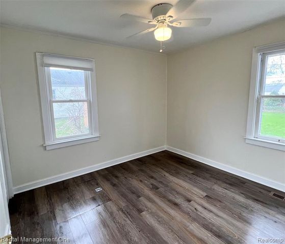 7531 N Inkster Road, Westland, MI 48185