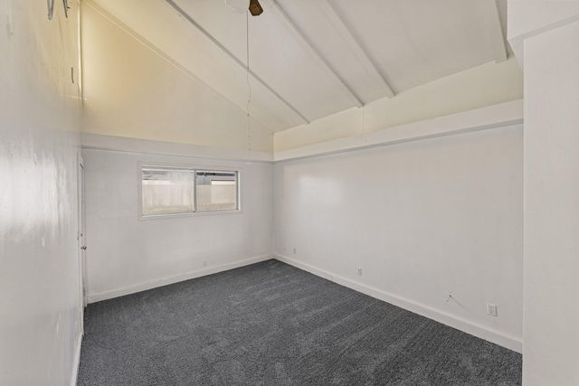 908 SW Bridge Street, Grants Pass, OR 97526