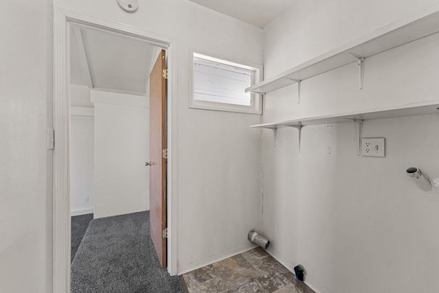 908 SW Bridge Street, Grants Pass, OR 97526