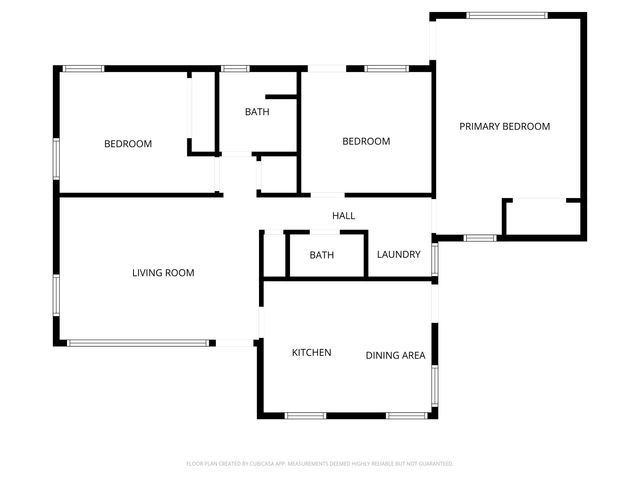 908 SW Bridge Street, Grants Pass, OR 97526