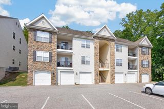 131 E FIRST AVE #16, Collegeville, PA 19426