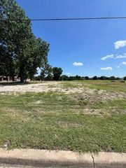 6590 Garner Road, Rowlett, TX 75088