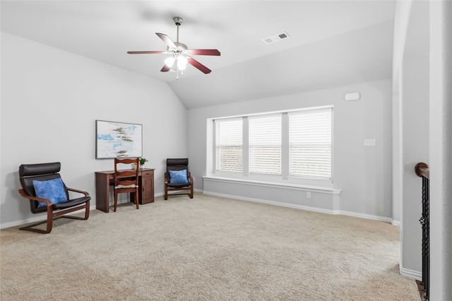 1121 Montgomery Way, Argyle, TX 76226