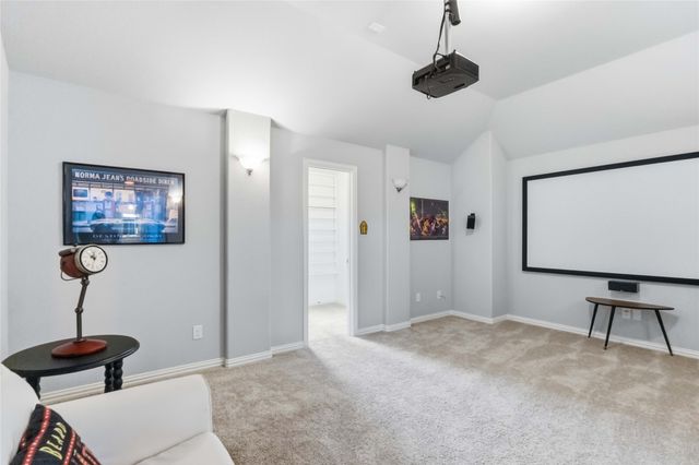 1121 Montgomery Way, Argyle, TX 76226