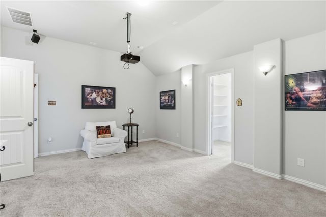 1121 Montgomery Way, Argyle, TX 76226