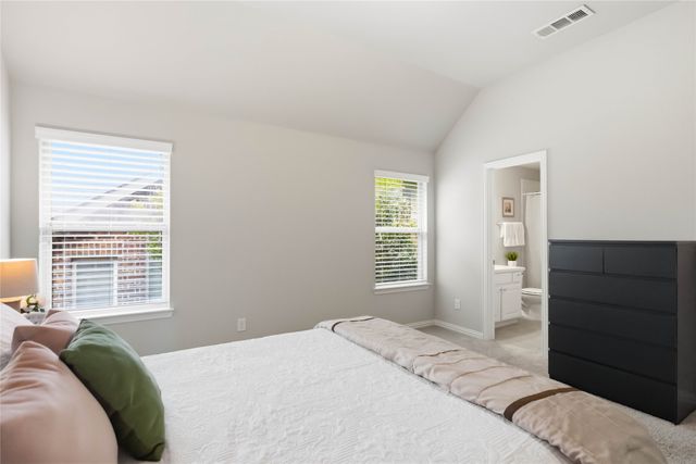1121 Montgomery Way, Argyle, TX 76226