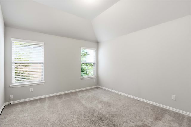 1121 Montgomery Way, Argyle, TX 76226