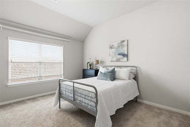 1121 Montgomery Way, Argyle, TX 76226