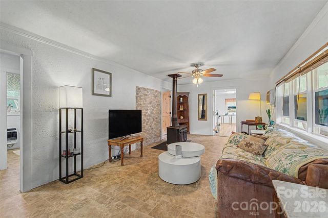 3325 Pack Mountain Road, Murphy, NC 28906