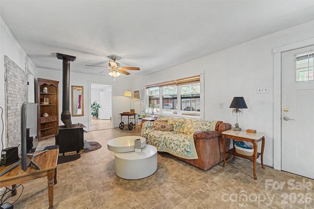 3325 Pack Mountain Road, Murphy, NC 28906
