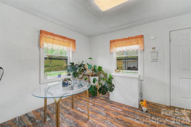 3325 Pack Mountain Road, Murphy, NC 28906