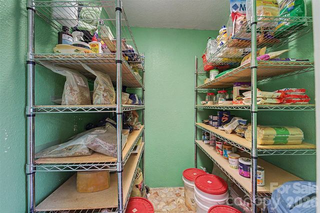 3325 Pack Mountain Road, Murphy, NC 28906