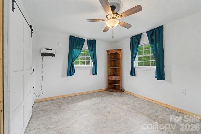 3325 Pack Mountain Road, Murphy, NC 28906