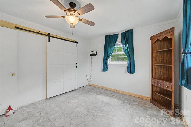 3325 Pack Mountain Road, Murphy, NC 28906