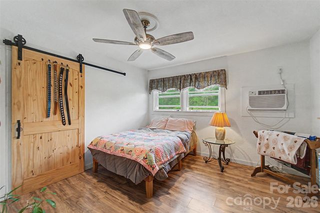 3325 Pack Mountain Road, Murphy, NC 28906