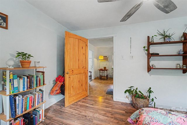 3325 Pack Mountain Road, Murphy, NC 28906