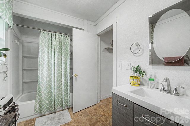 3325 Pack Mountain Road, Murphy, NC 28906