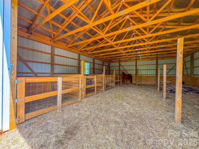 3325 Pack Mountain Road, Murphy, NC 28906