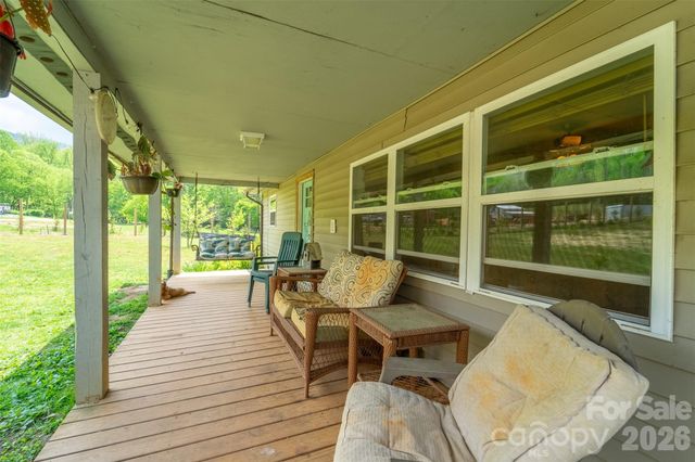 3325 Pack Mountain Road, Murphy, NC 28906