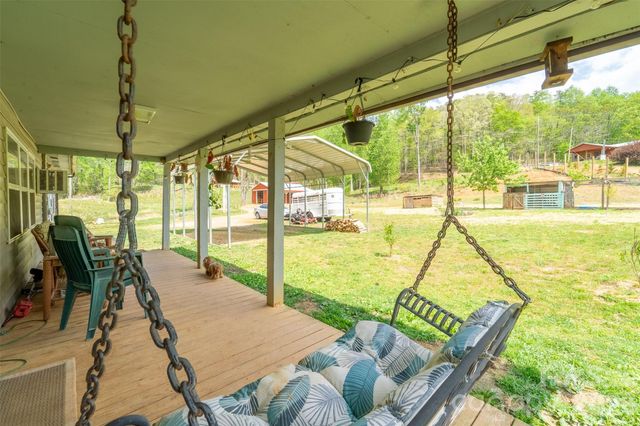 3325 Pack Mountain Road, Murphy, NC 28906