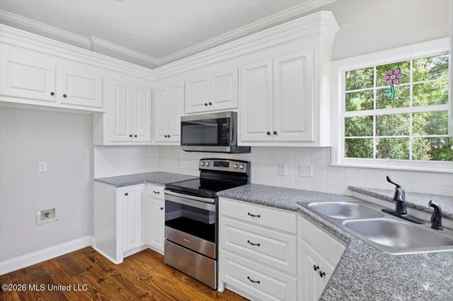 346 Woodlands Drive, Brandon, MS 39047