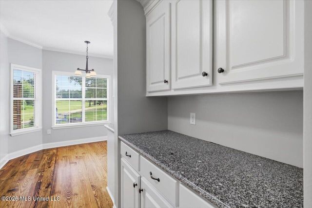346 Woodlands Drive, Brandon, MS 39047