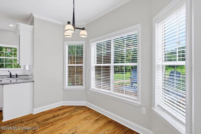 346 Woodlands Drive, Brandon, MS 39047