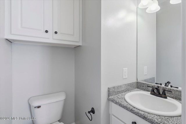 346 Woodlands Drive, Brandon, MS 39047