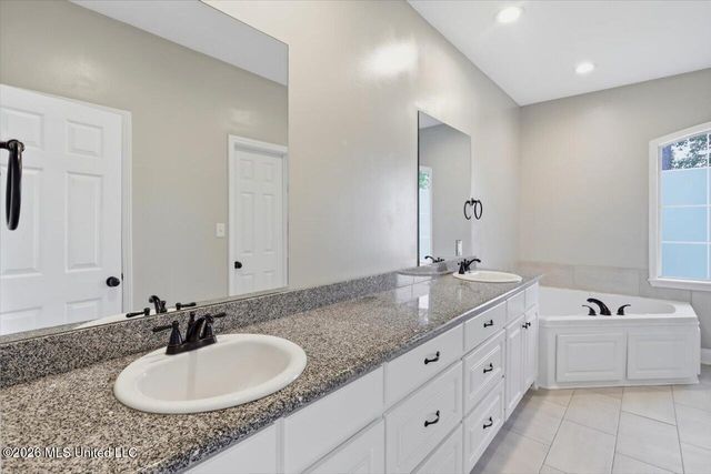 346 Woodlands Drive, Brandon, MS 39047