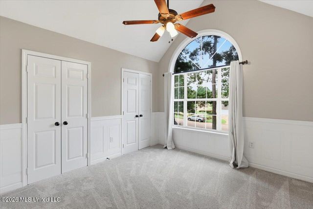 346 Woodlands Drive, Brandon, MS 39047