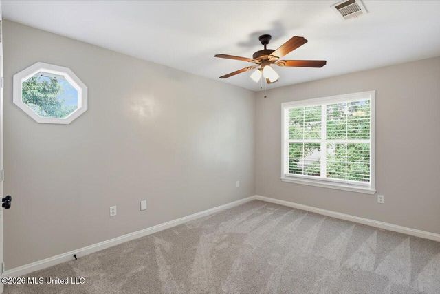 346 Woodlands Drive, Brandon, MS 39047