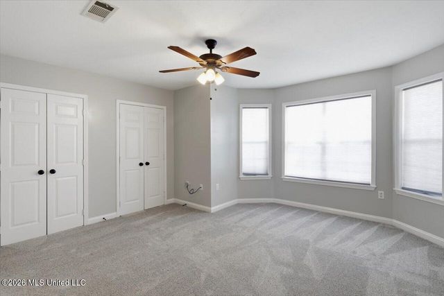 346 Woodlands Drive, Brandon, MS 39047