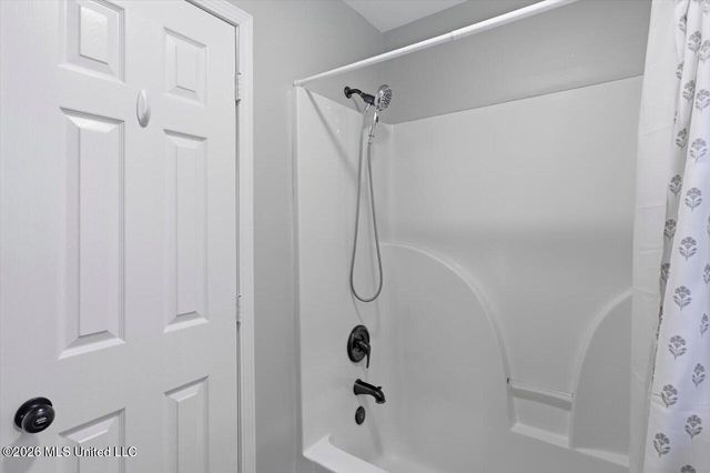 346 Woodlands Drive, Brandon, MS 39047