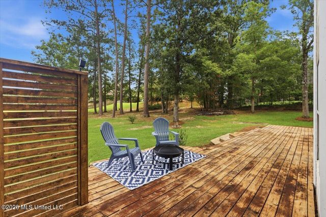 346 Woodlands Drive, Brandon, MS 39047