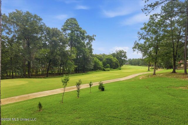 346 Woodlands Drive, Brandon, MS 39047