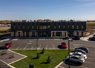 3660 Sarah Place NW, Rochester, MN 55901