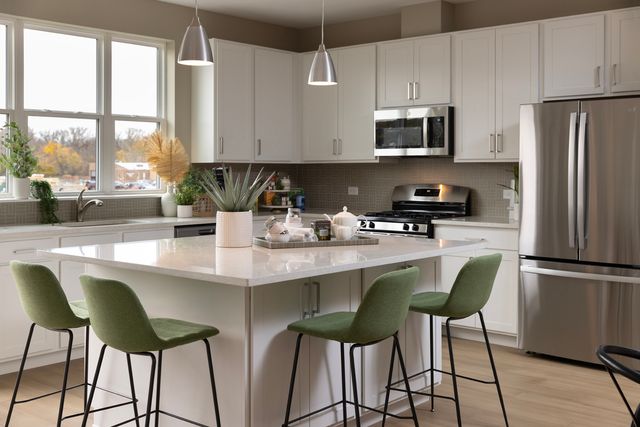 2771 Stone Circle, Geneva, IL 60134