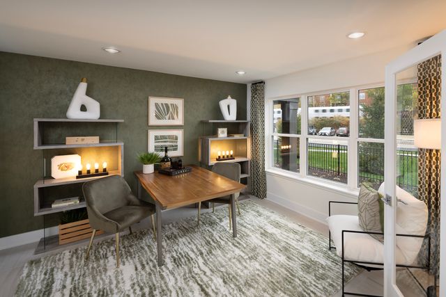 2771 Stone Circle, Geneva, IL 60134