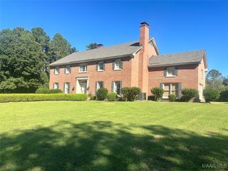 1241 Kirkwood Drive, Montgomery, AL 36117