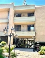 16866 Kingsbury, Granada Hills, CA 91344
