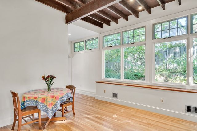 36 Warwick Rd, Watertown, MA 02472