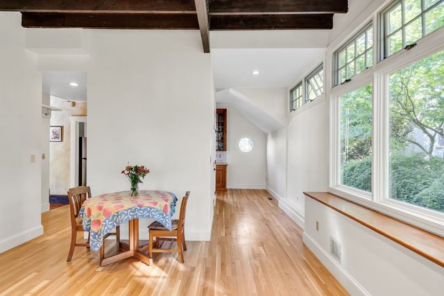 36 Warwick Rd, Watertown, MA 02472