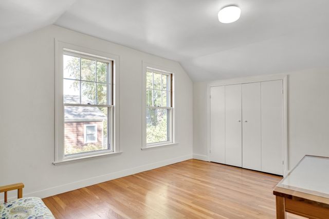 36 Warwick Rd, Watertown, MA 02472
