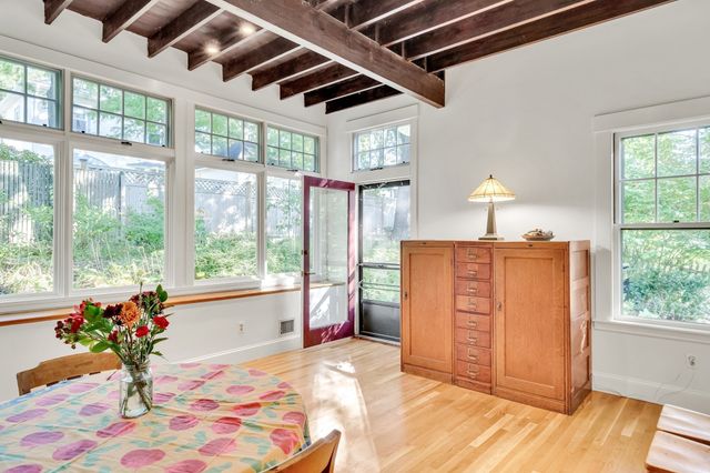 36 Warwick Rd, Watertown, MA 02472