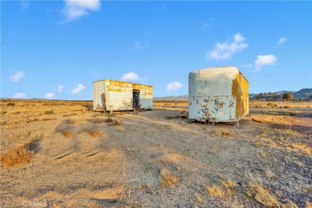 33445 Newberry, Newberry Springs, CA 92365