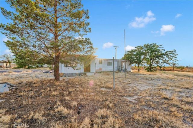 33445 Newberry, Newberry Springs, CA 92365