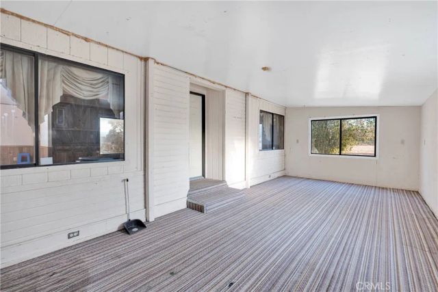 33445 Newberry, Newberry Springs, CA 92365