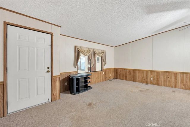 33445 Newberry, Newberry Springs, CA 92365
