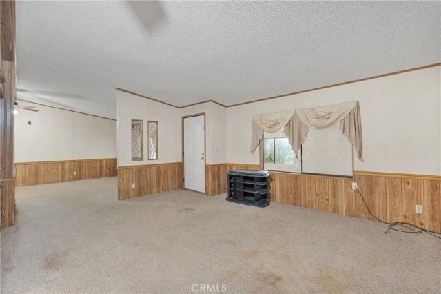 33445 Newberry, Newberry Springs, CA 92365