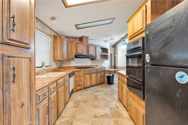 33445 Newberry, Newberry Springs, CA 92365